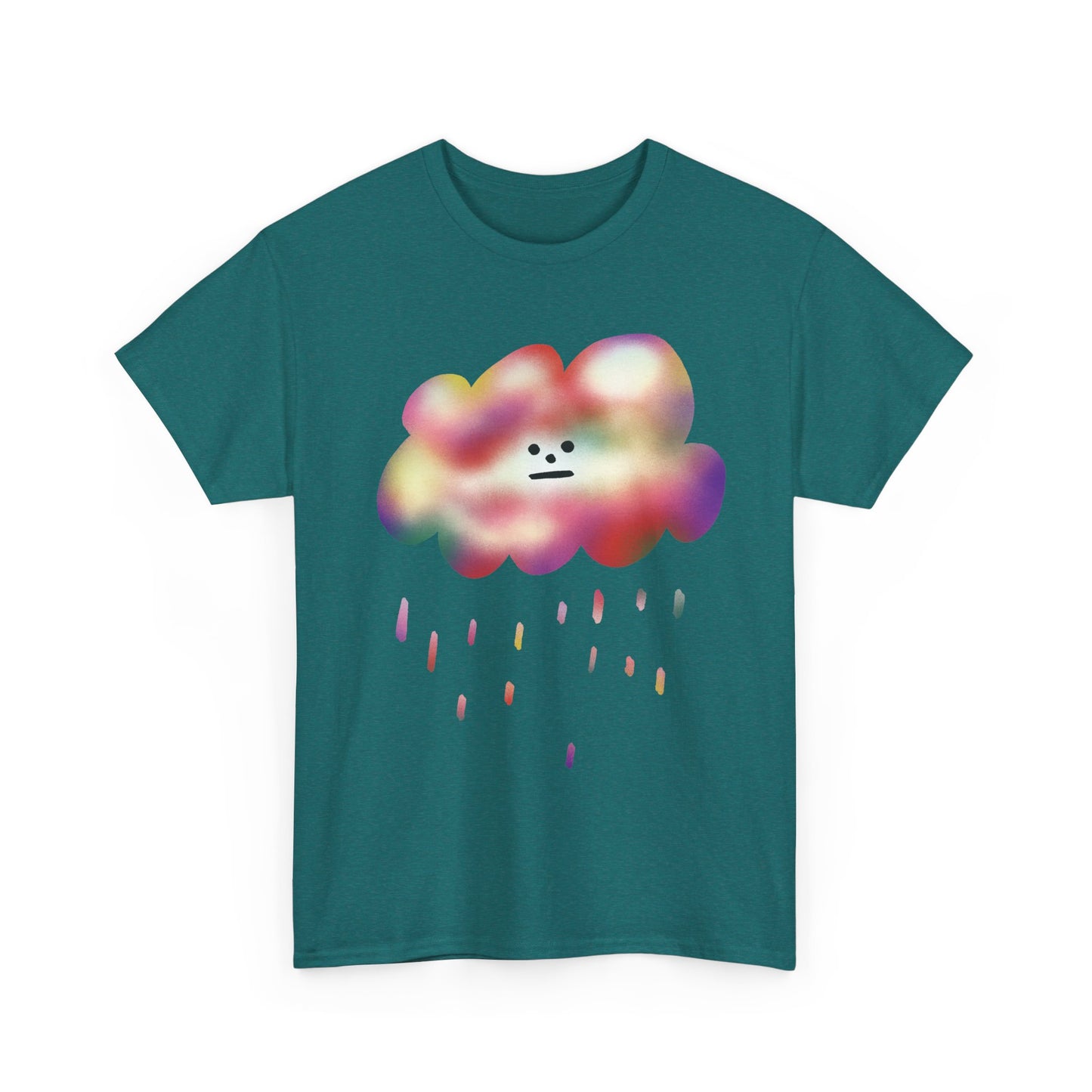 Cloud
