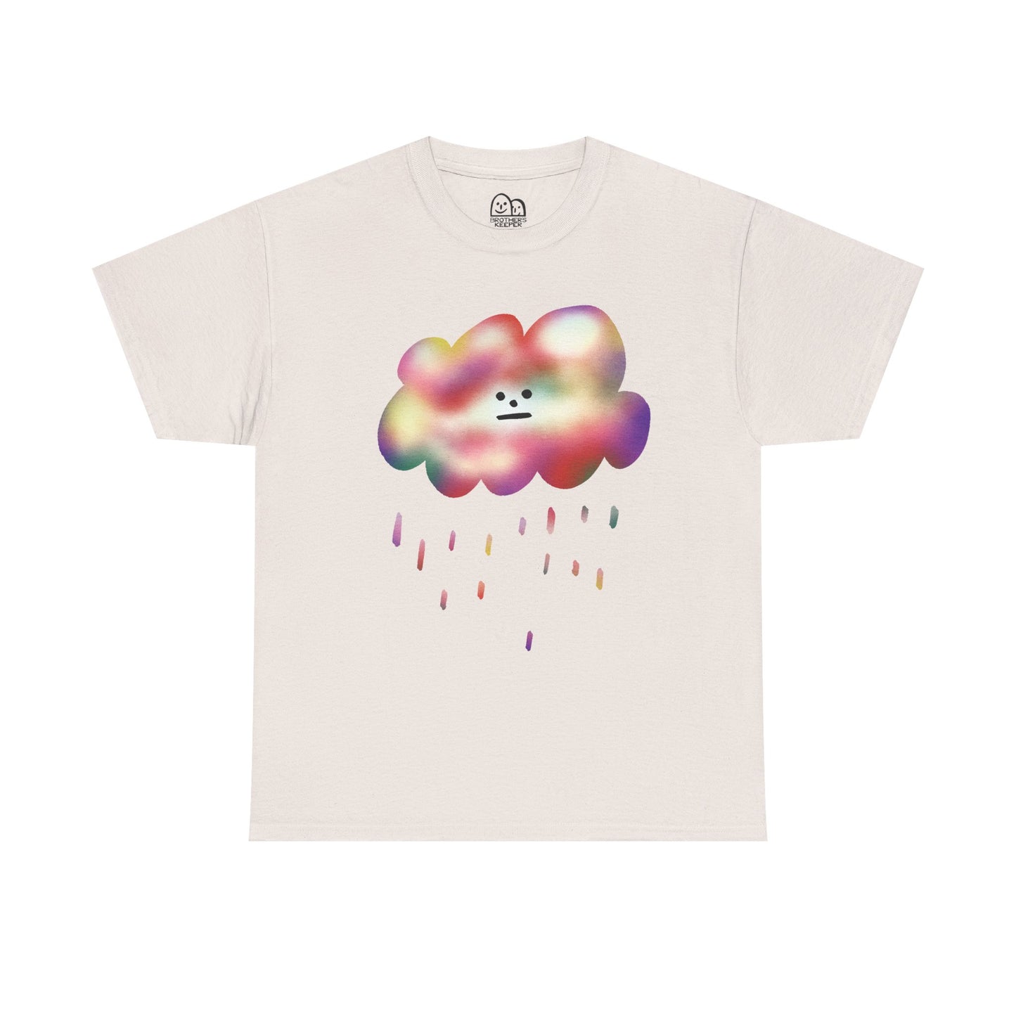 Cloud