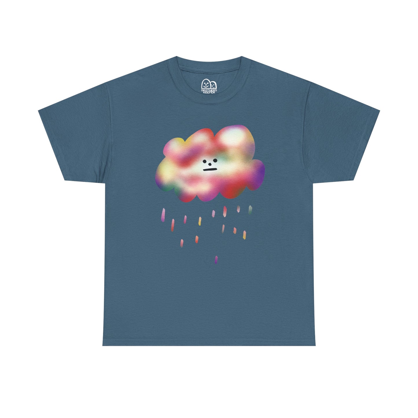 Cloud