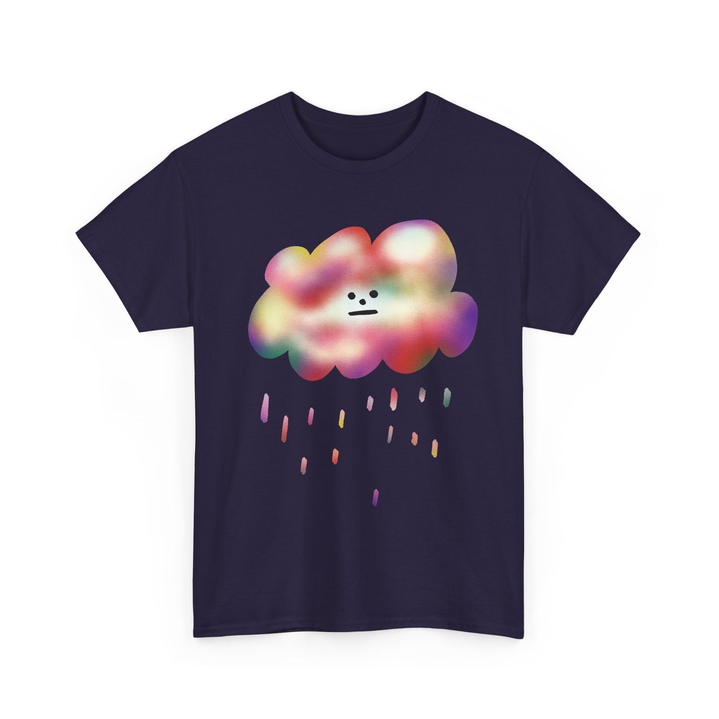 Cloud