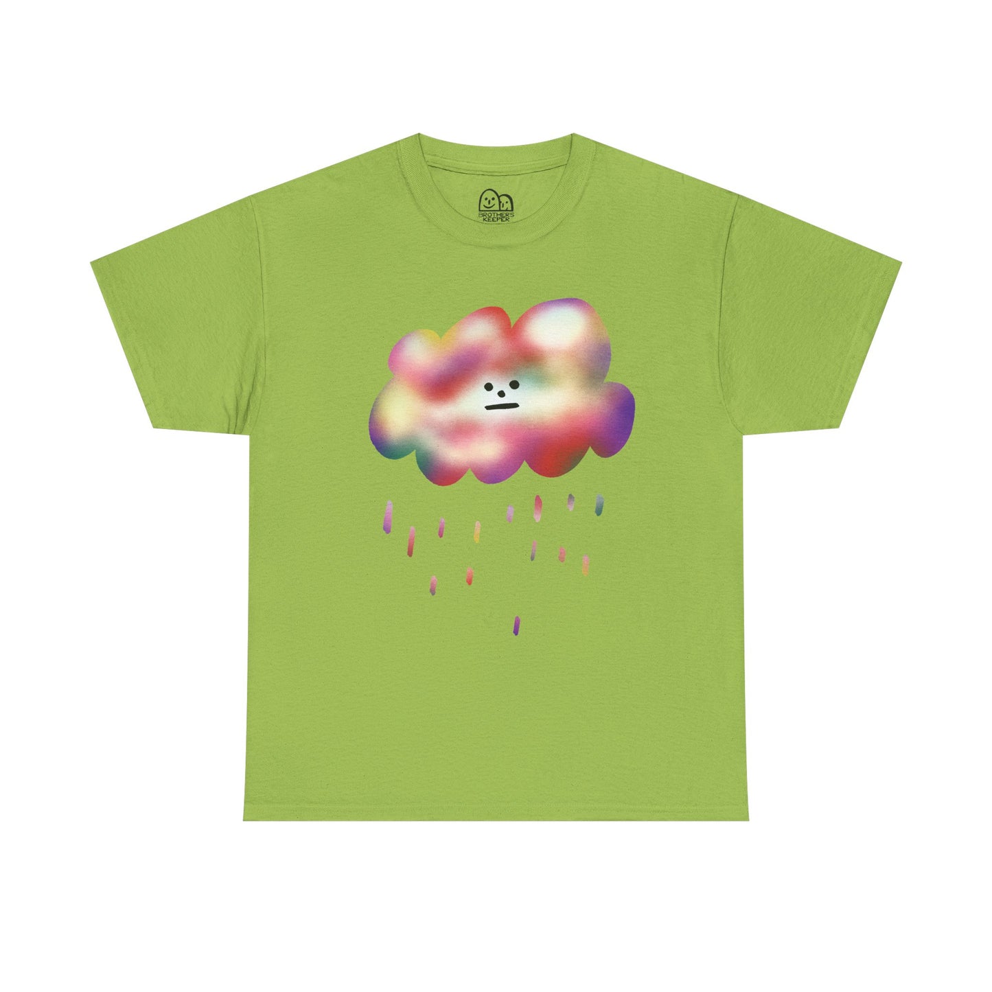 Cloud