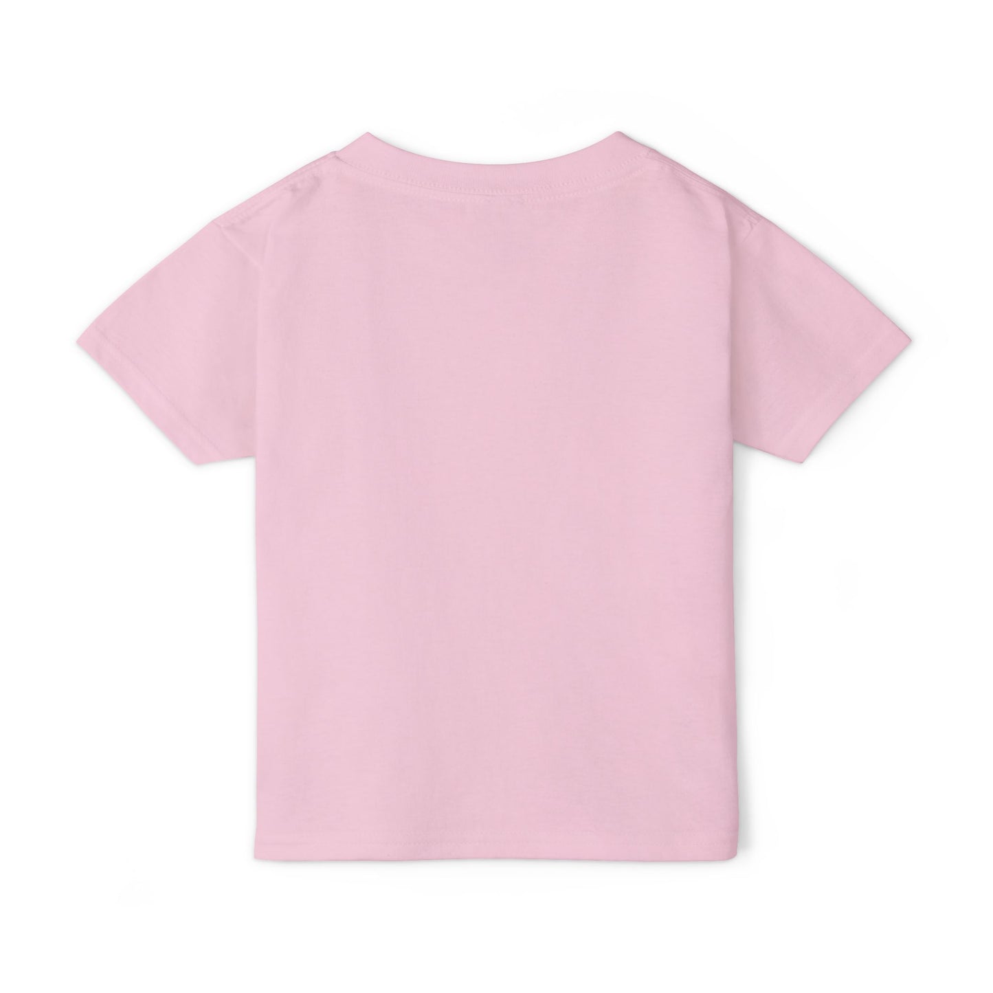 Howdy Toddler Tee