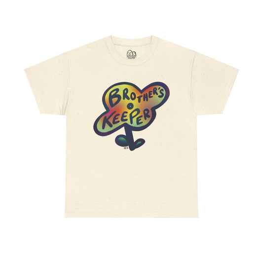 Flower Tee