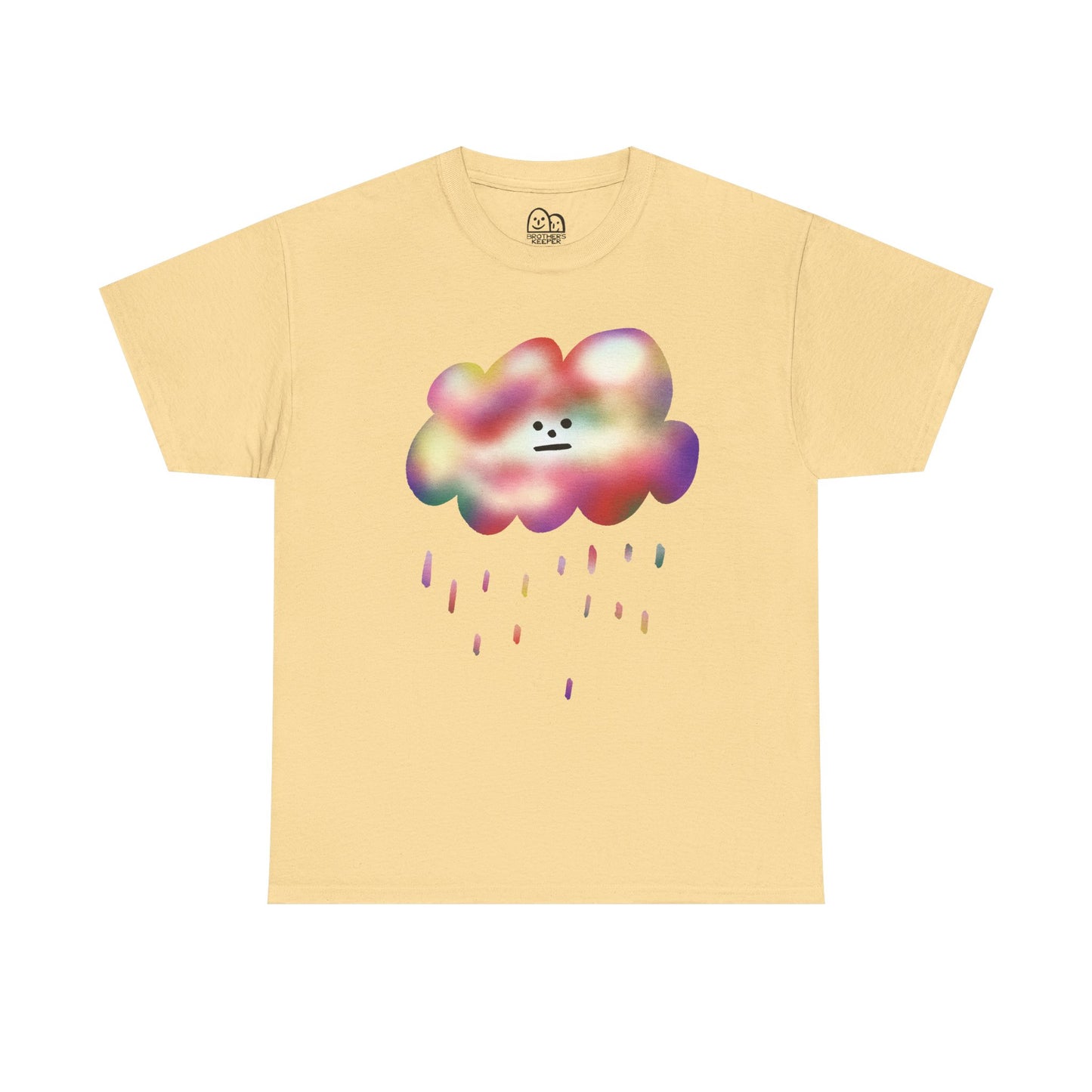 Cloud