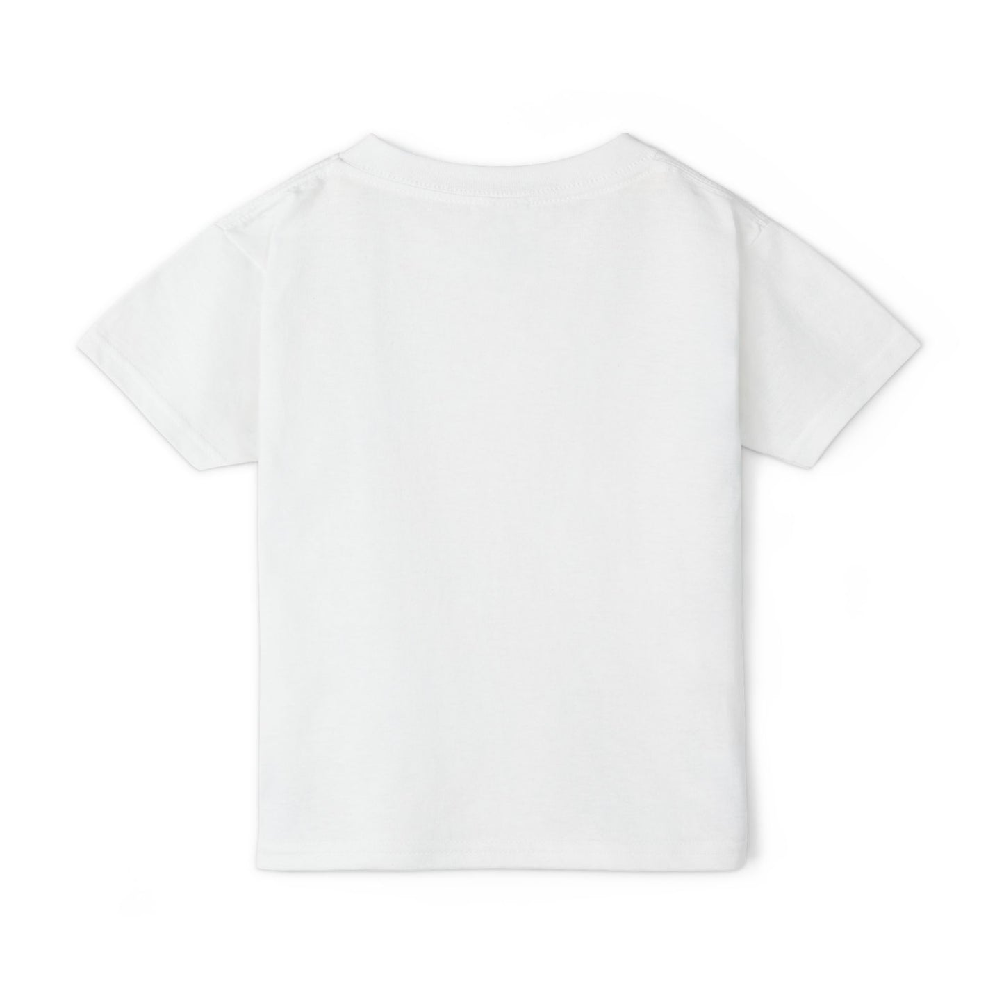 Howdy Toddler Tee