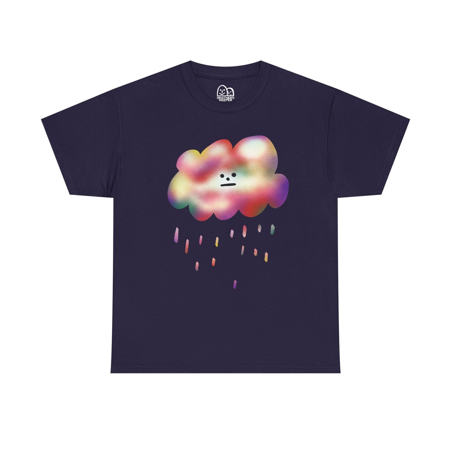 Cloud