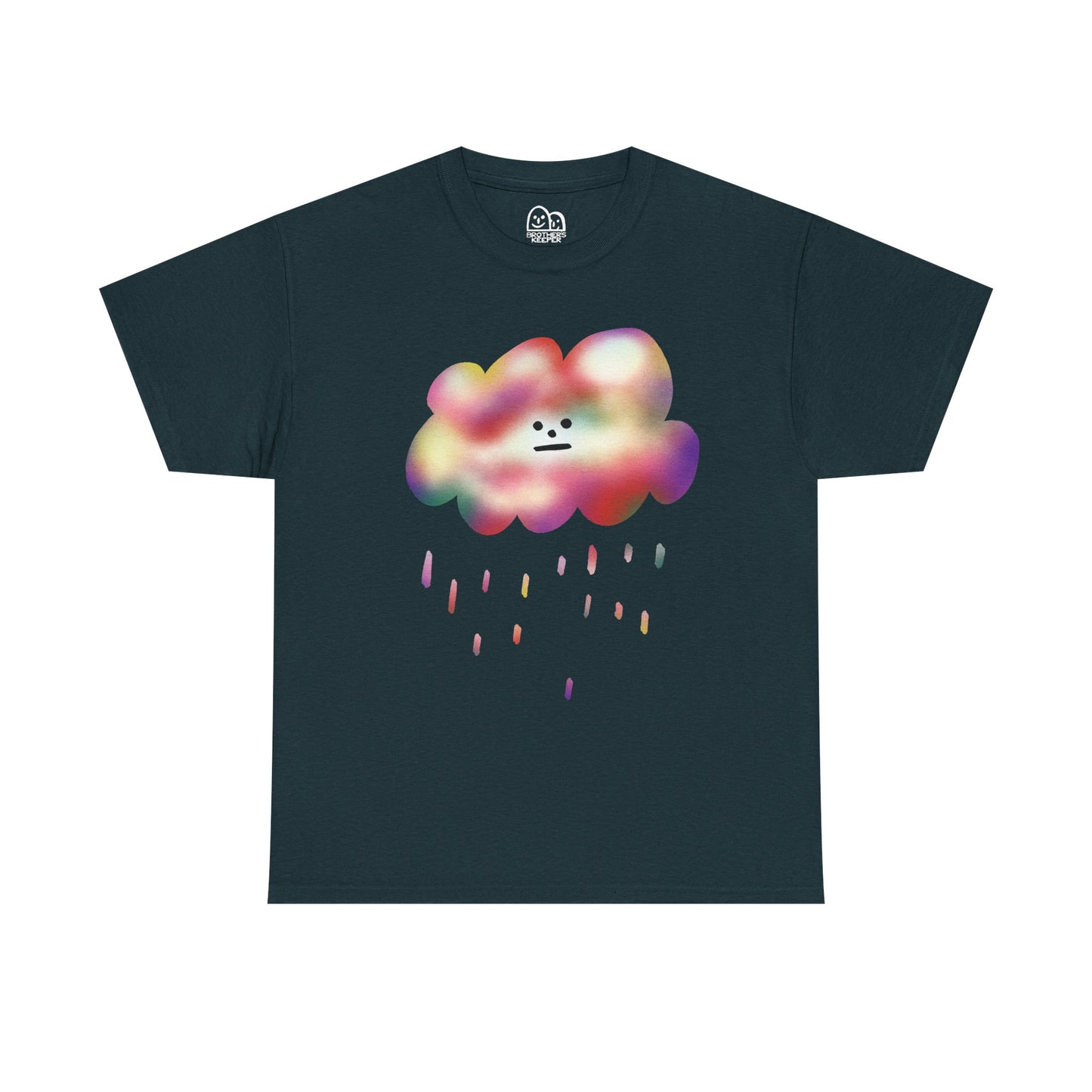 Cloud