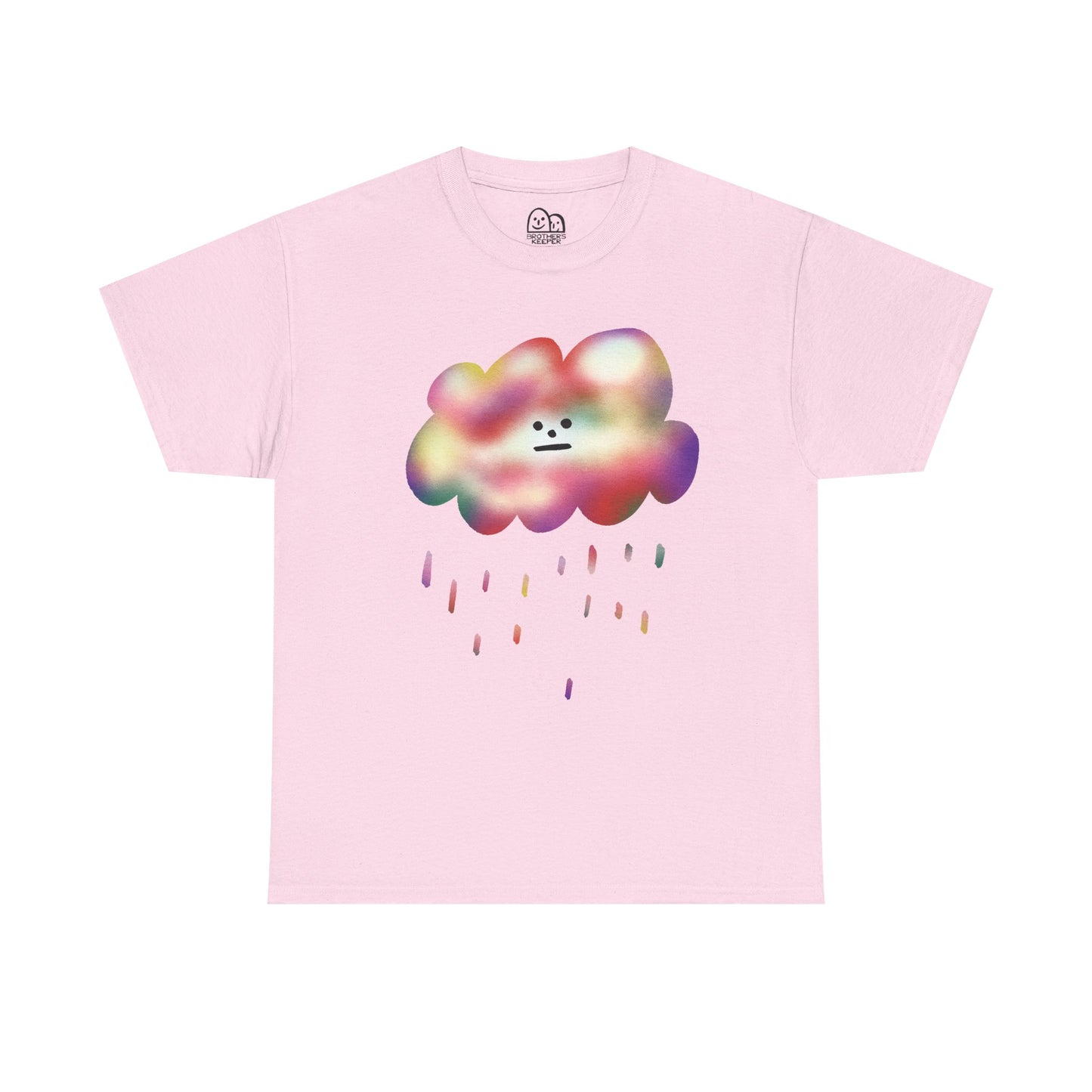 Cloud