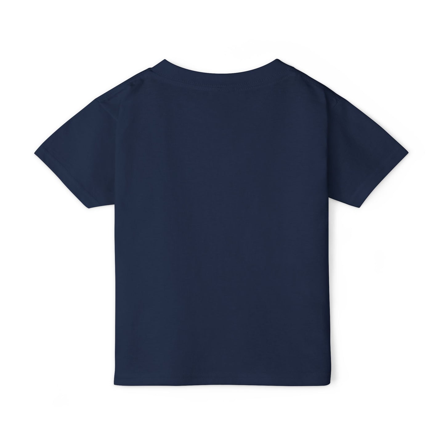 Howdy Toddler Tee