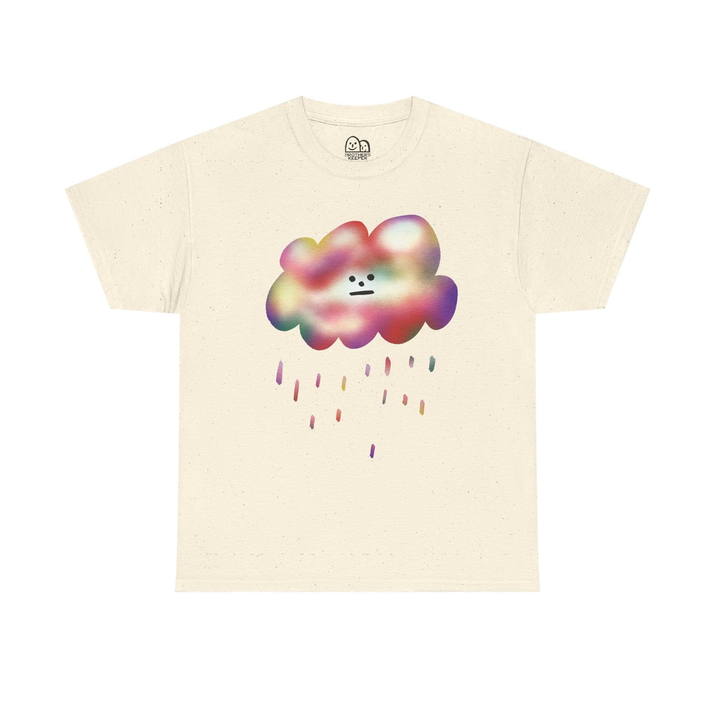 Cloud