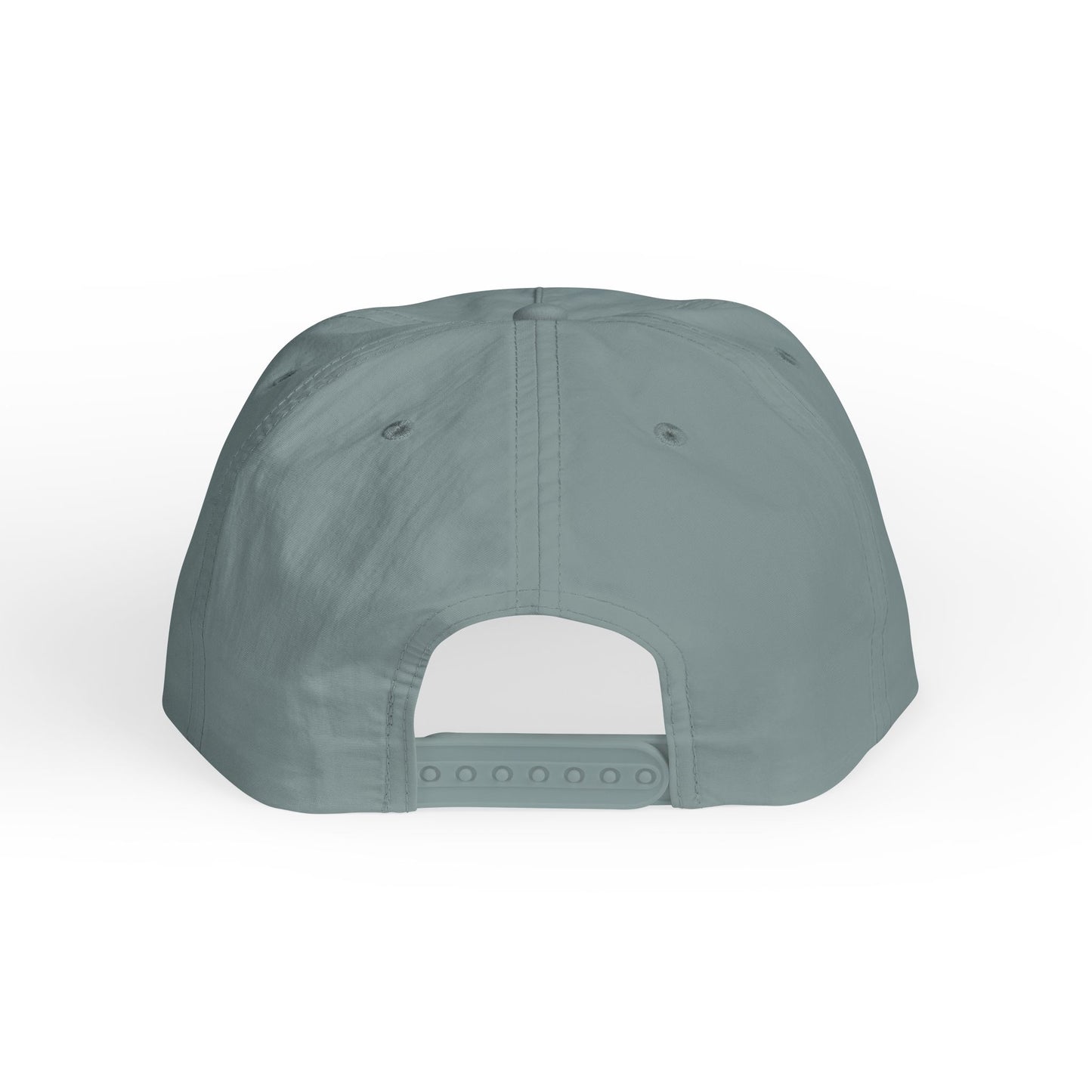 Brother's Keeper Surf Cap