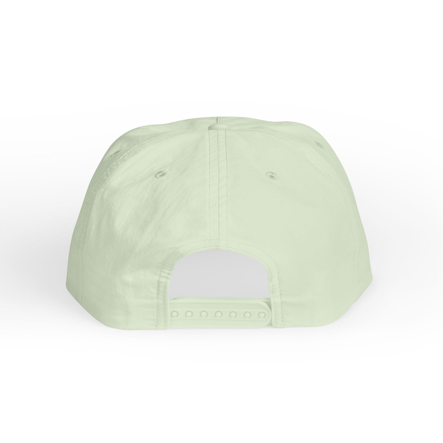 Brother's Keeper Surf Cap