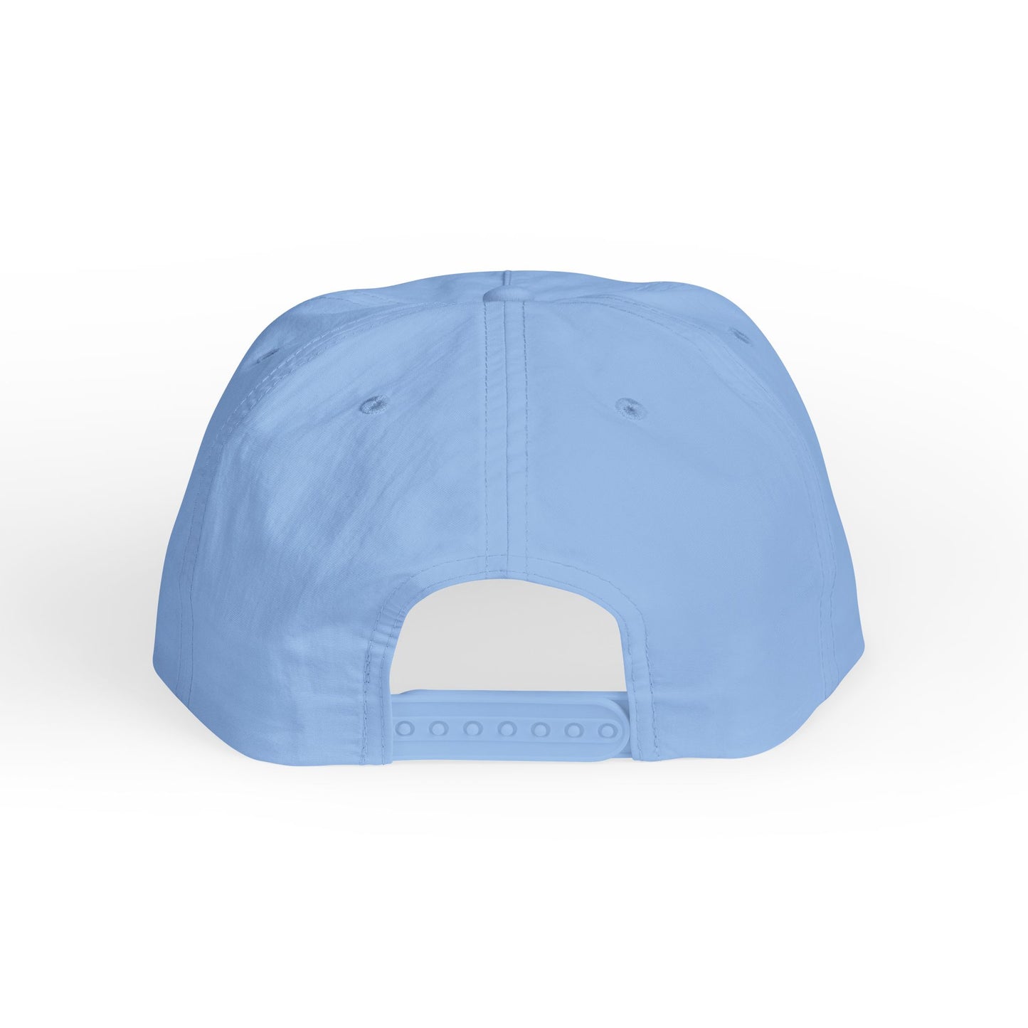 Brother's Keeper Surf Cap