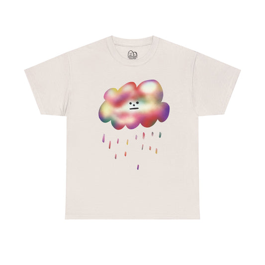 Cloud