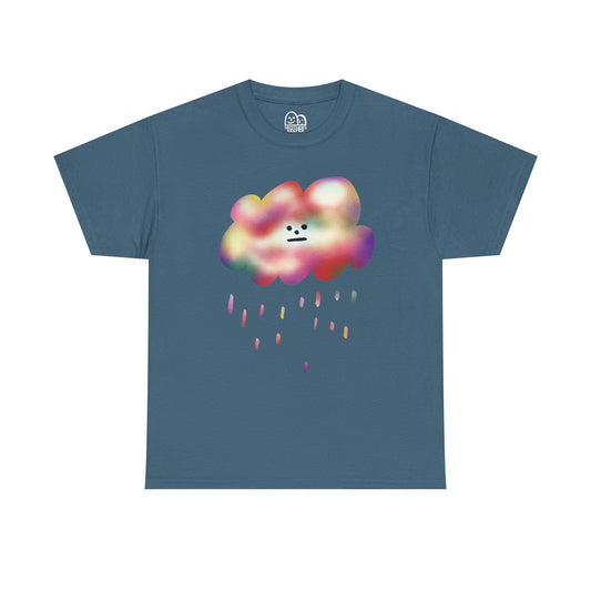 Cloud