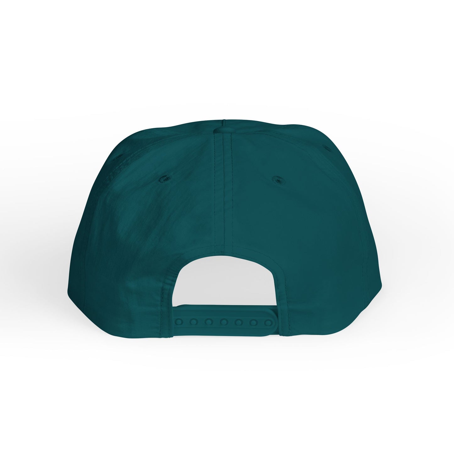 Cool! Surf Cap