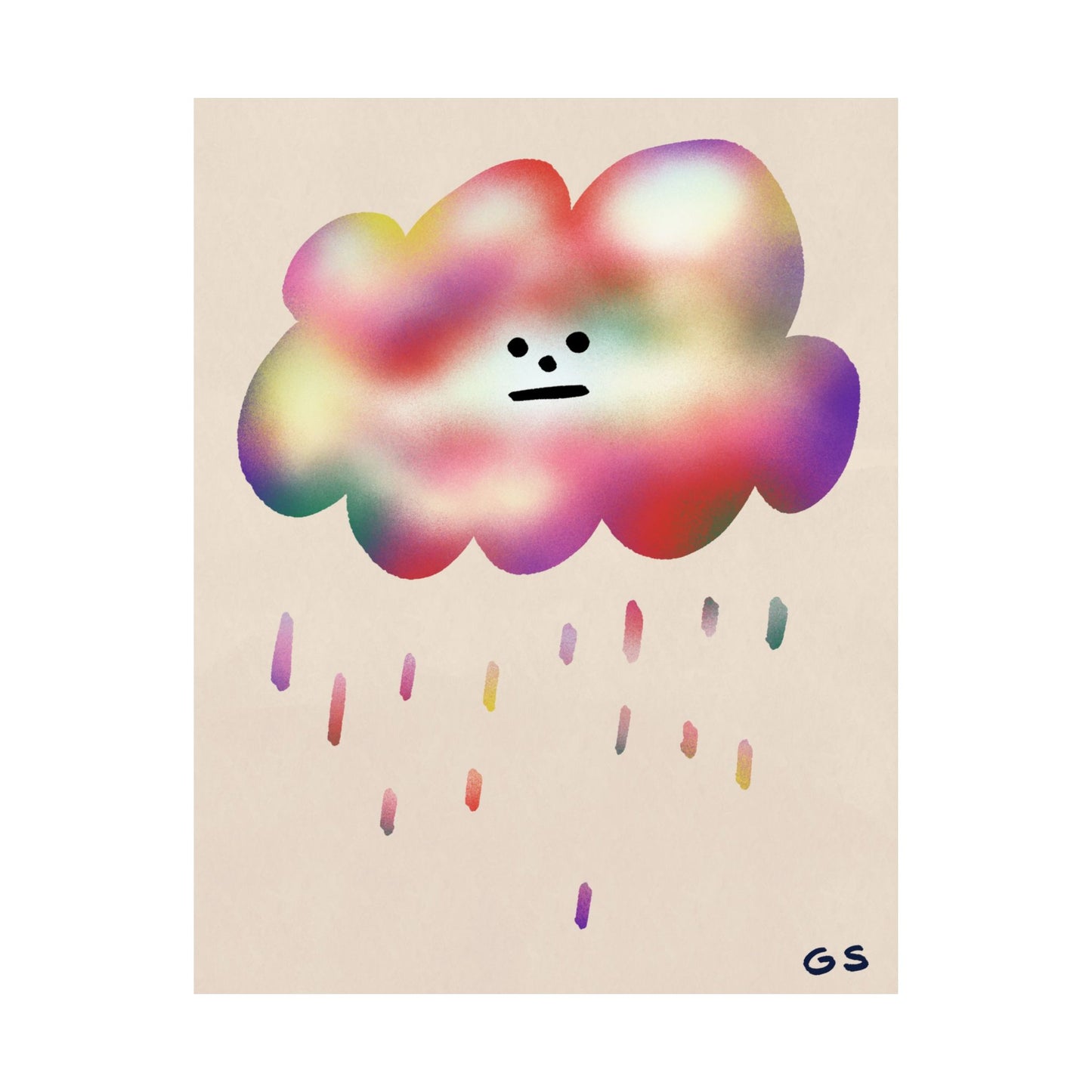 Cloud
