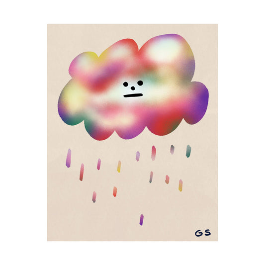 Cloud