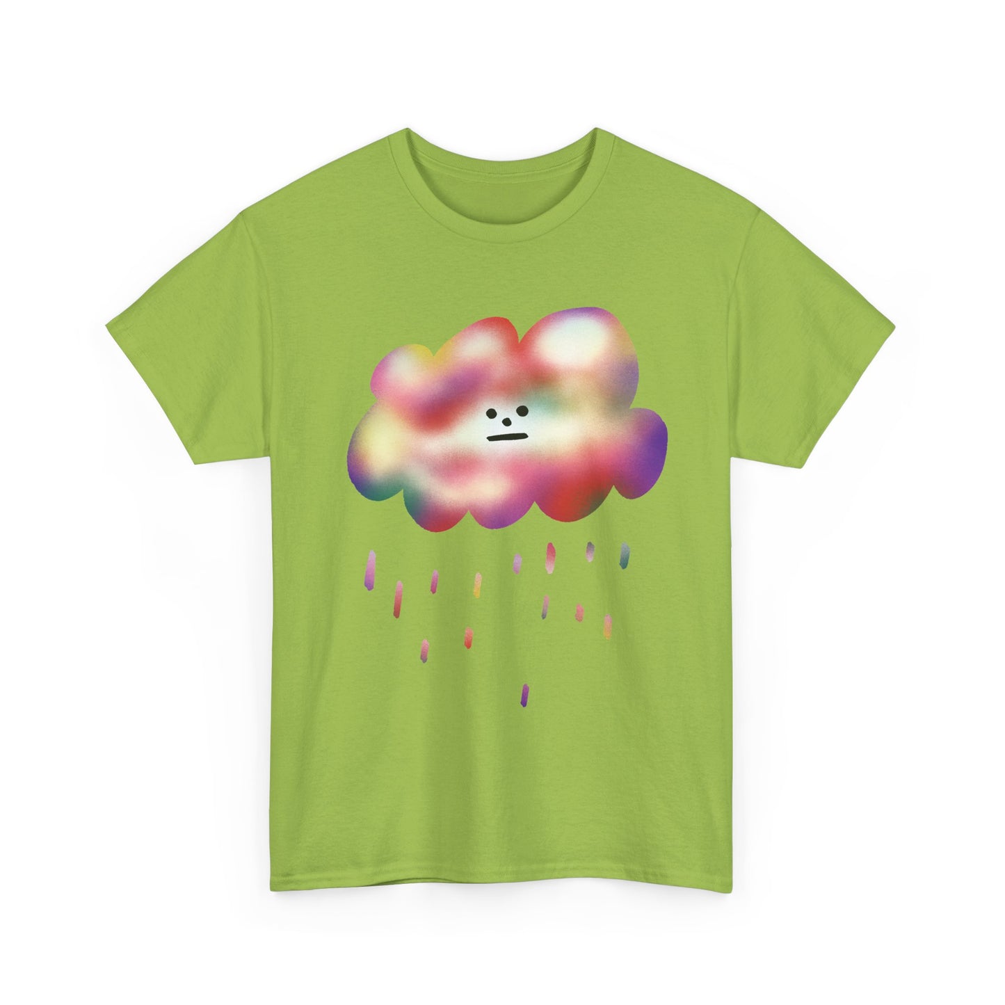 Cloud