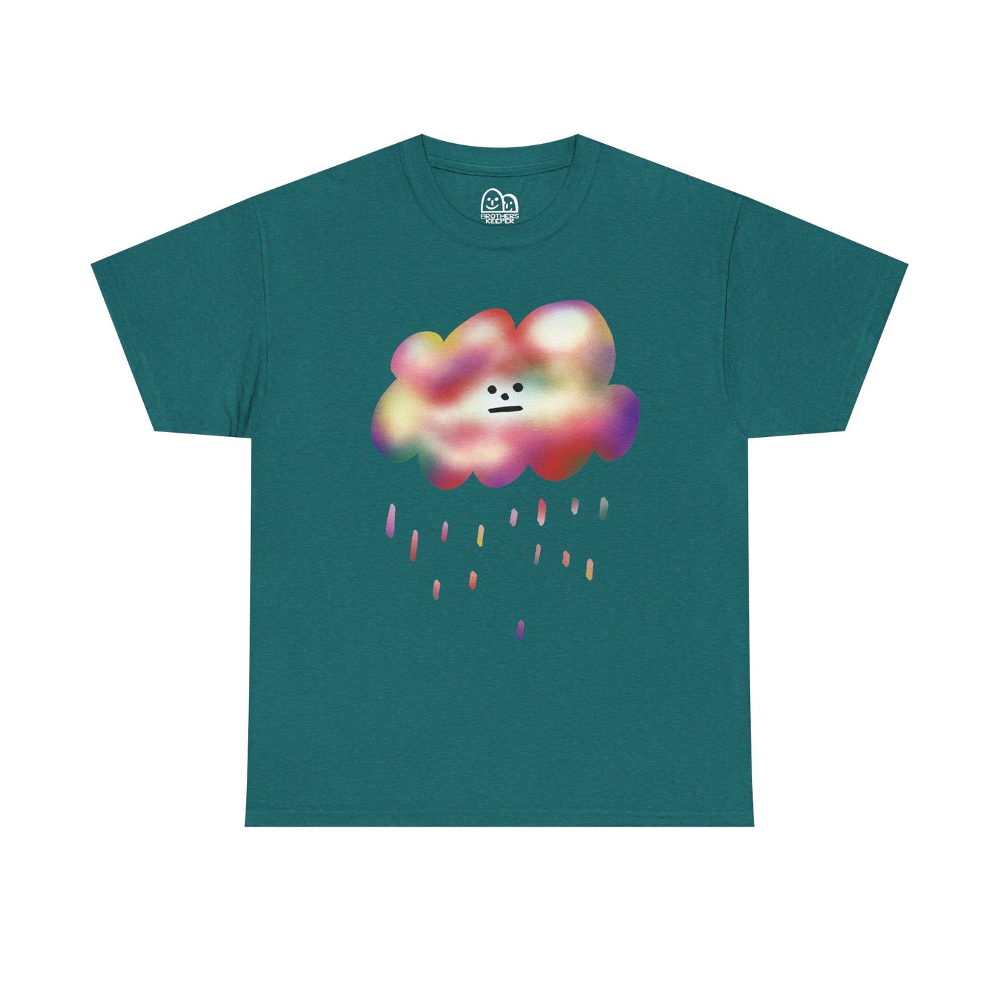 Cloud