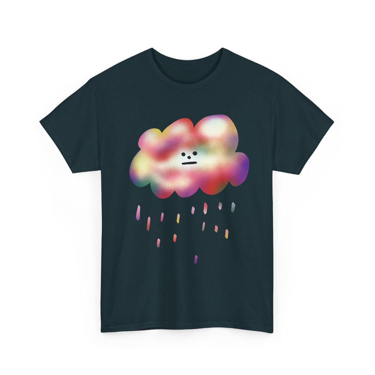 Cloud