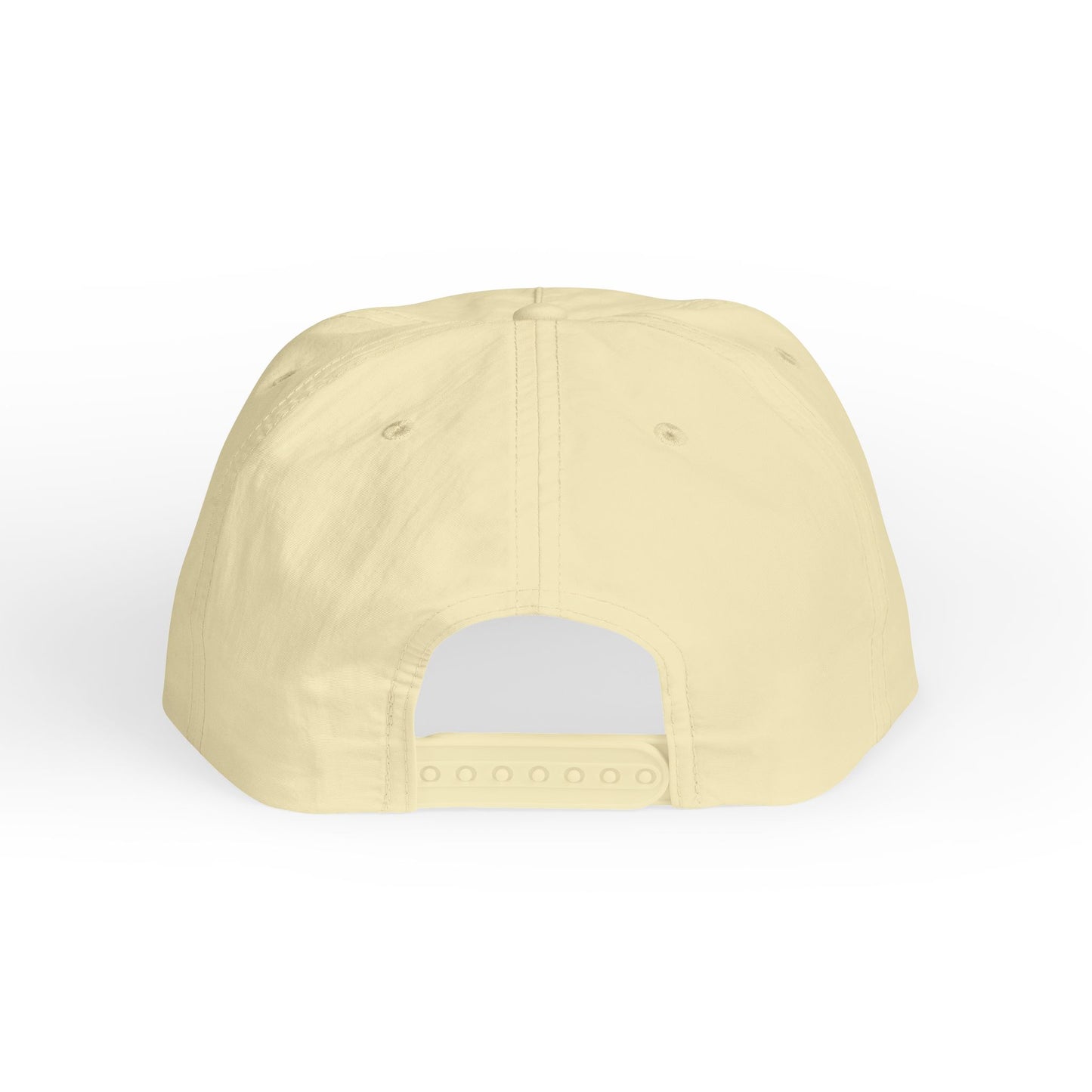 Brother's Keeper Surf Cap