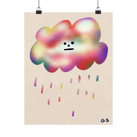 Cloud