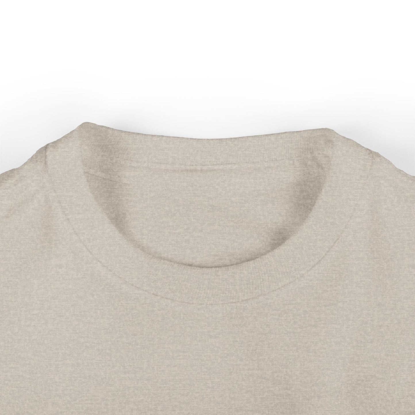 Brother's Keeper Infant Tee