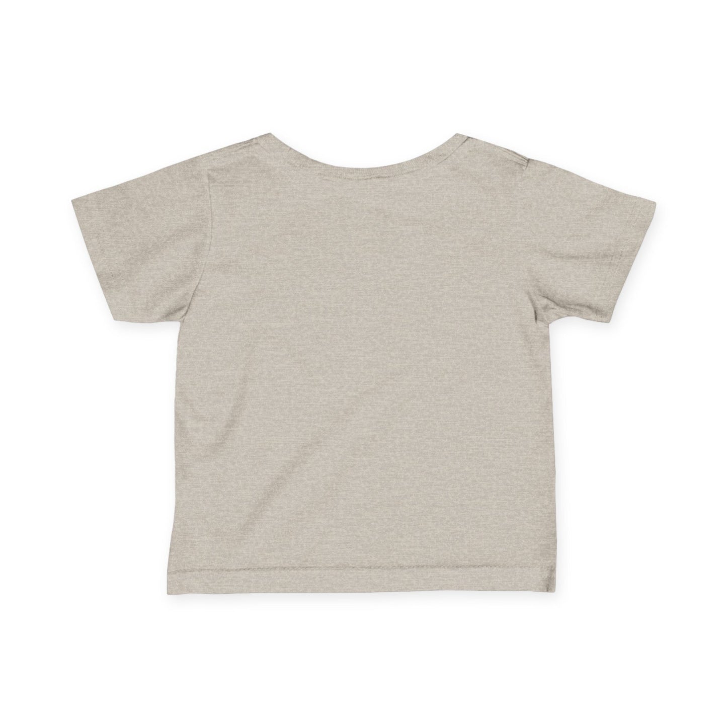Brother's Keeper Infant Tee