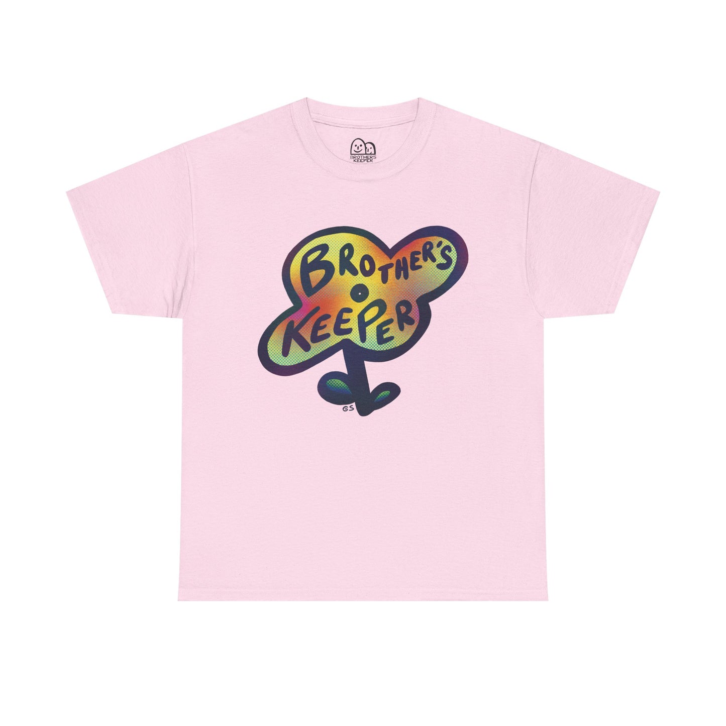 Flower Tee