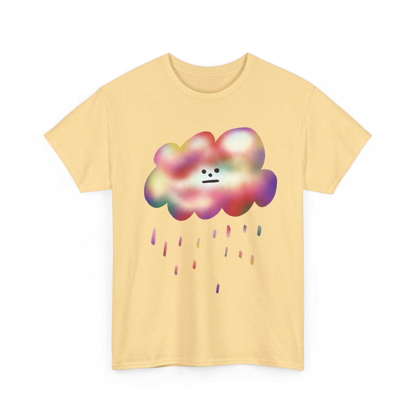 Cloud