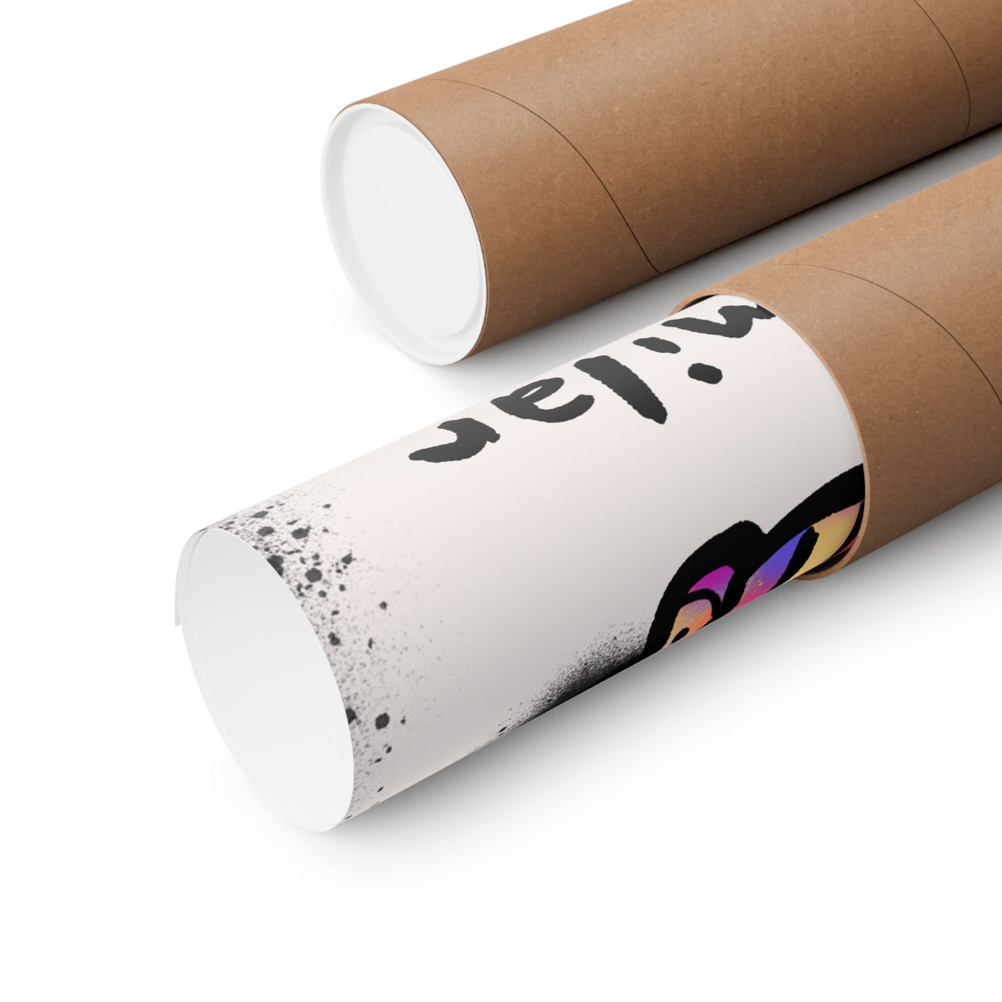 More Similar Than Different