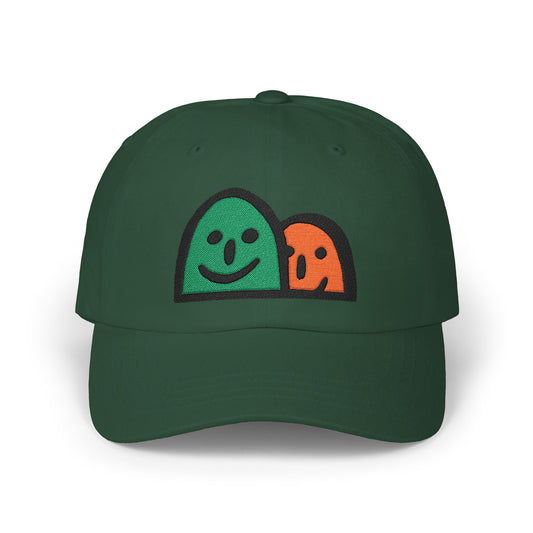 Brother's Keeper Cap